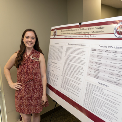 CCI Photo Album 23