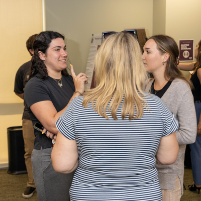 CCI Photo Album 26