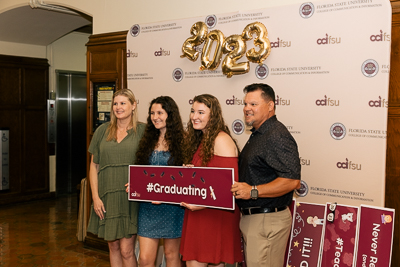 CCI Photo Album 19