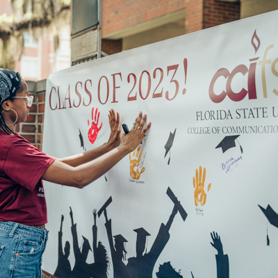 CCI Photo Album 19