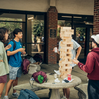 CCI Photo Album 20