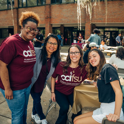 CCI Photo Album 28