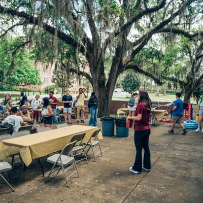 CCI Photo Album 29