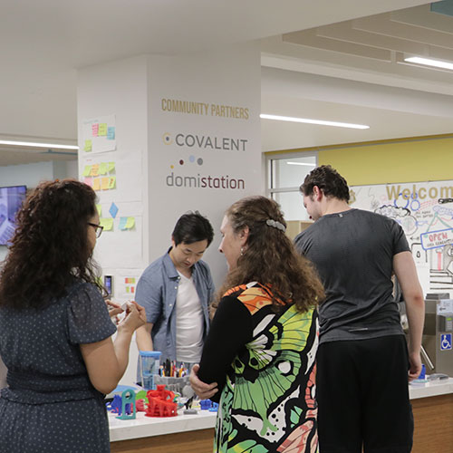CCI Photo Album 29