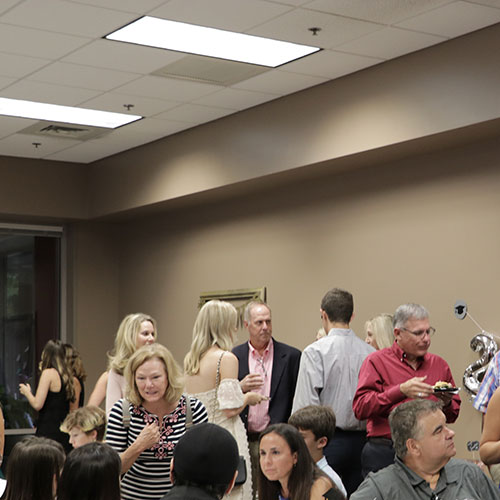 CCI Photo Album 36