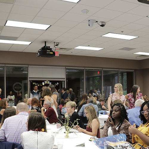 CCI Photo Album 37