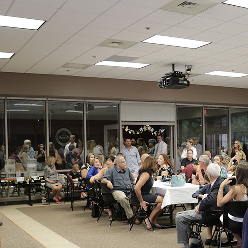 CCI Photo Album 39