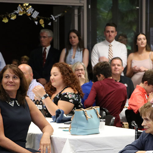 CCI Photo Album 49