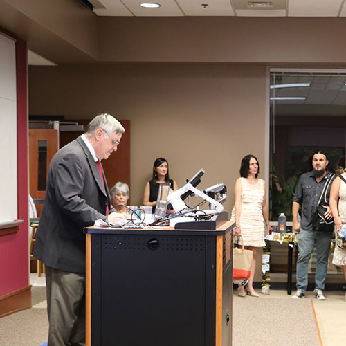 CCI Photo Album 52