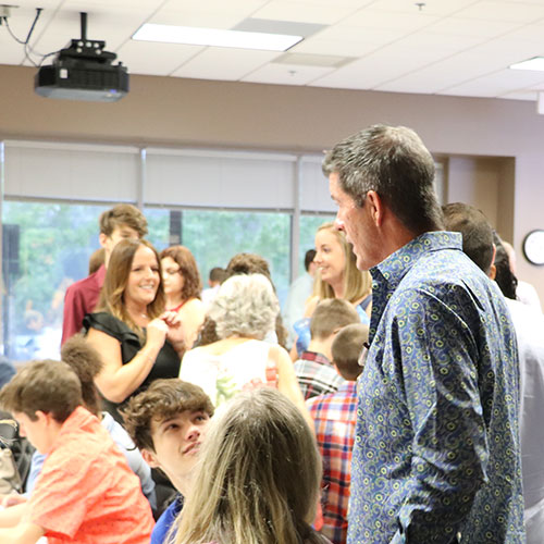 CCI Photo Album 66