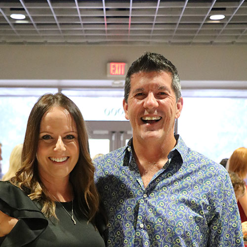 CCI Photo Album 68