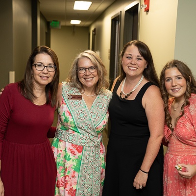 CCI Photo Album 1
