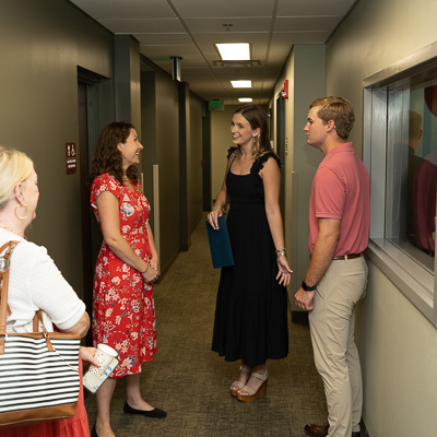 CCI Photo Album 11