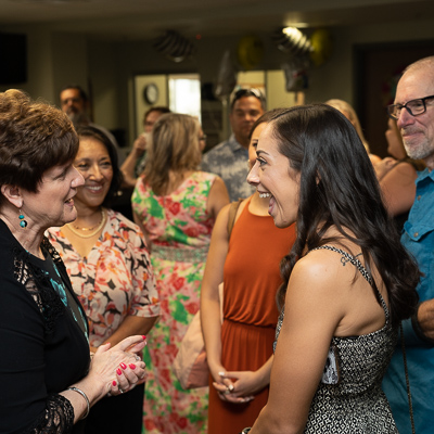 CCI Photo Album 14