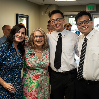 CCI Photo Album 15