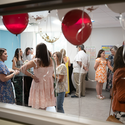 CCI Photo Album 17