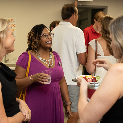 CCI Photo Album 19