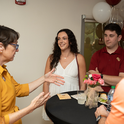 CCI Photo Album 20