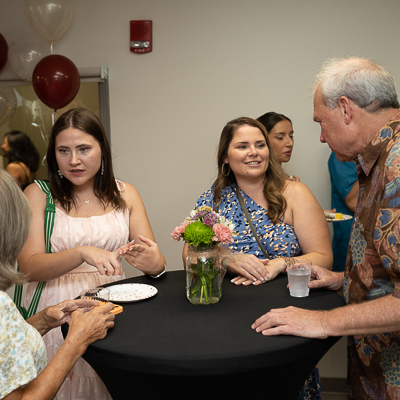CCI Photo Album 22