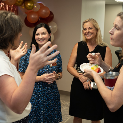 CCI Photo Album 23