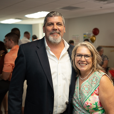 CCI Photo Album 24