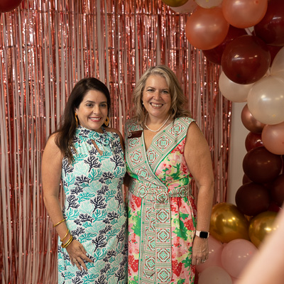 CCI Photo Album 26