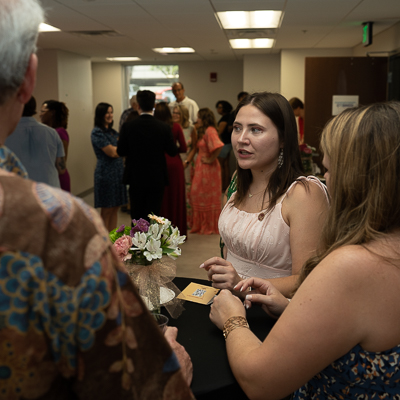CCI Photo Album 29