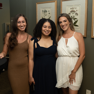 CCI Photo Album 33