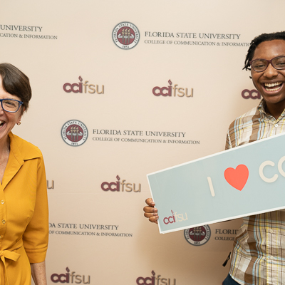 CCI Photo Album 13