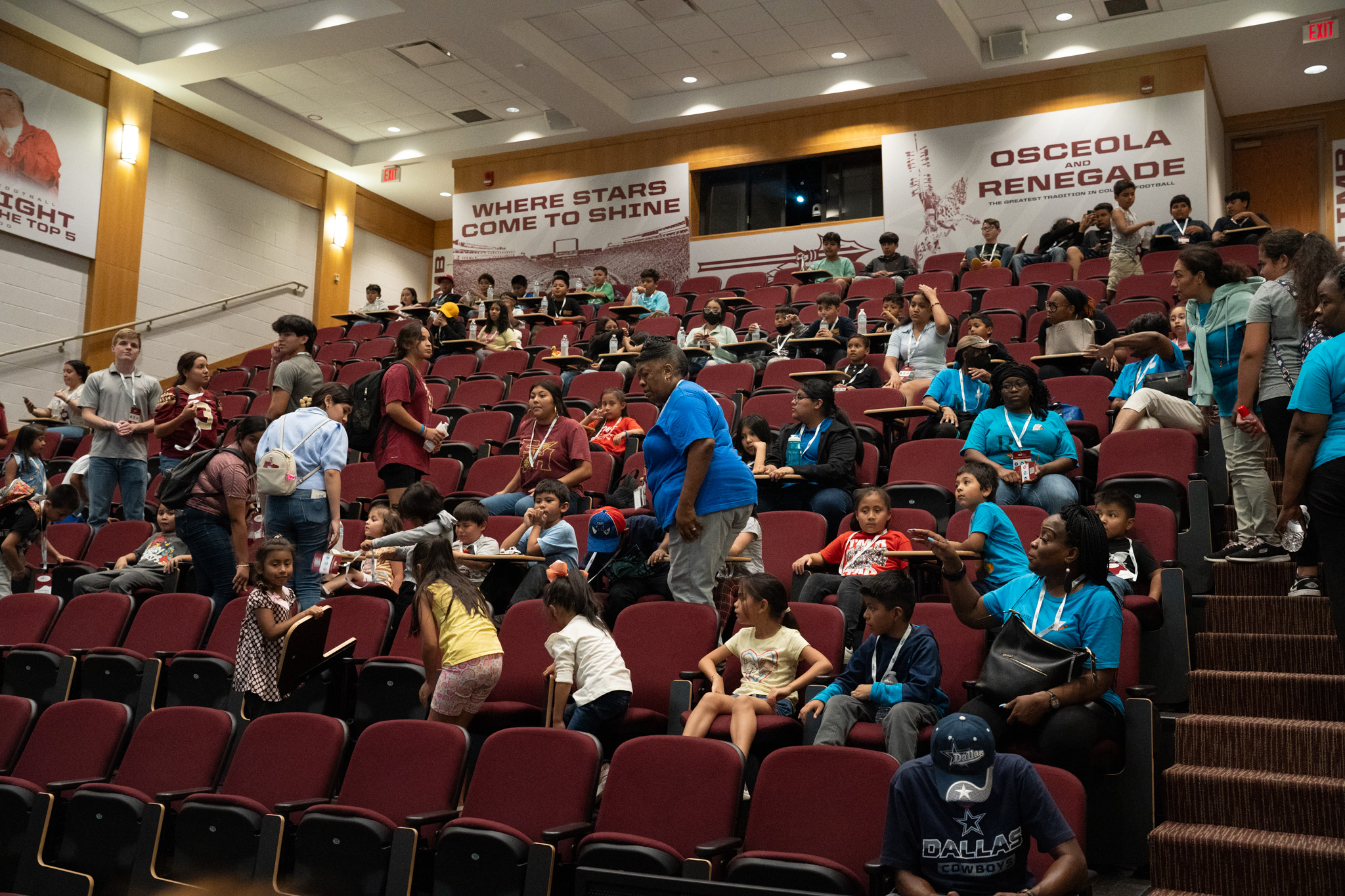 CCI Photo Album 13