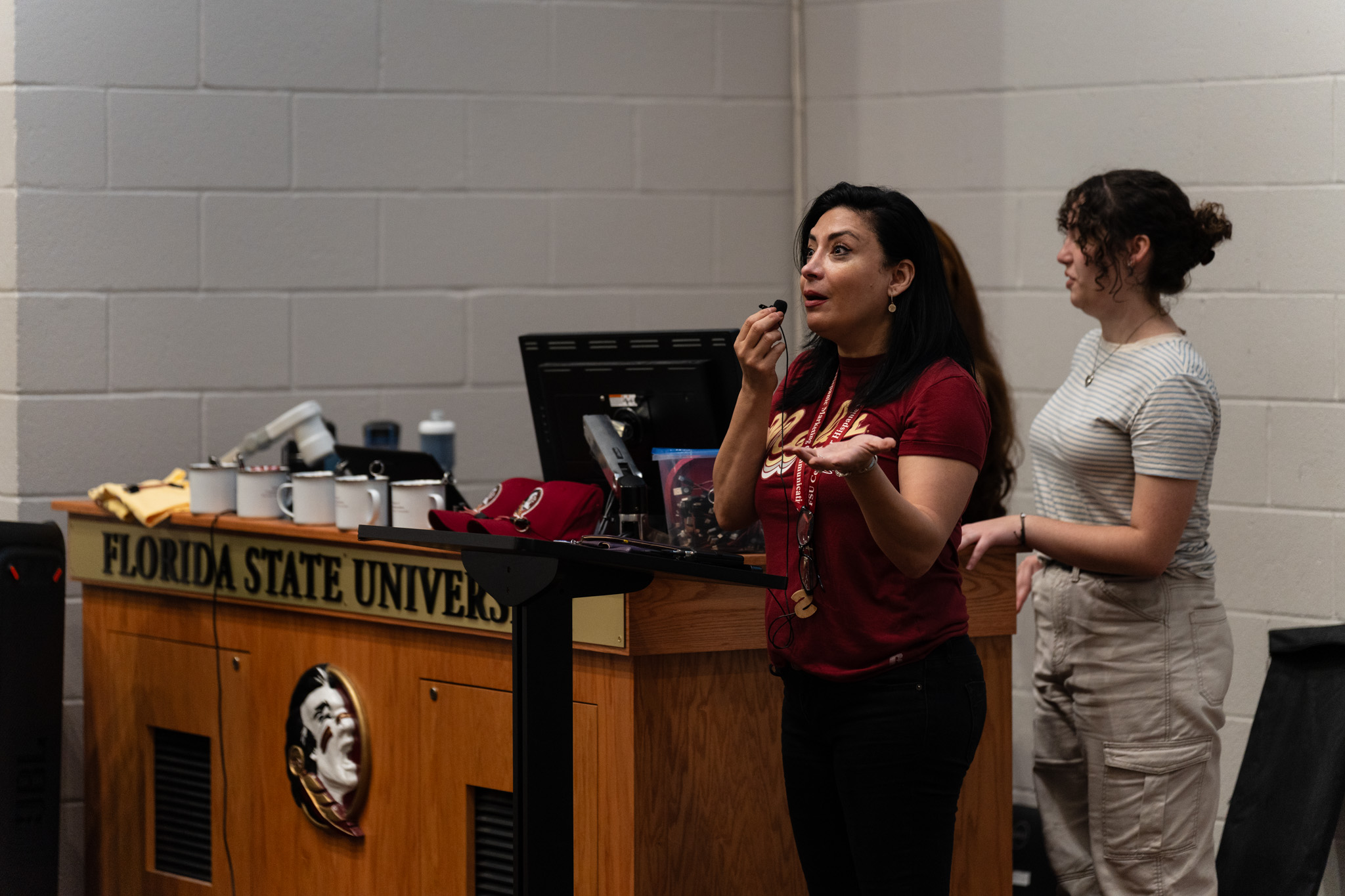 CCI Photo Album 14