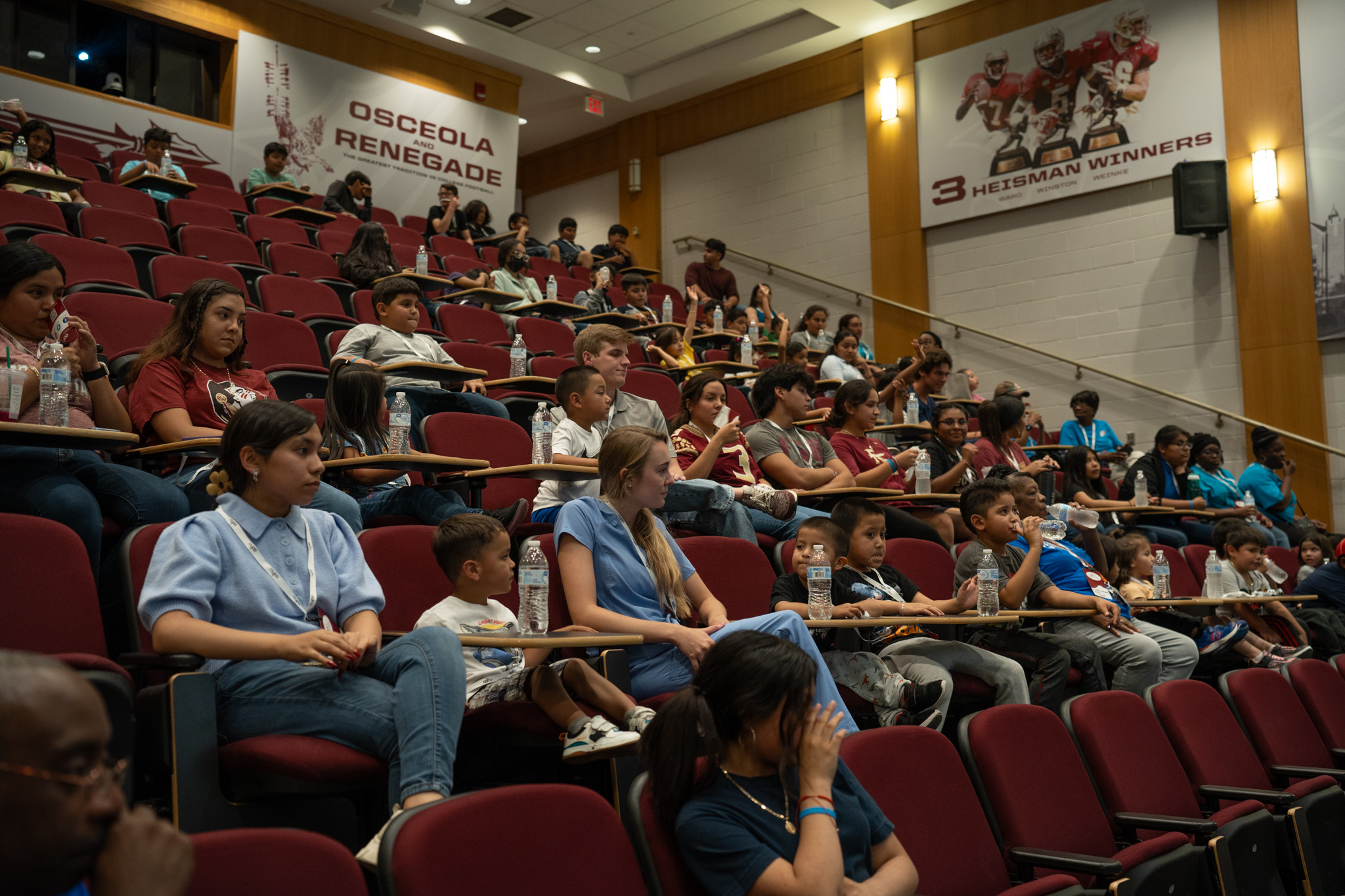CCI Photo Album 17