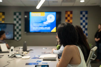 CCI Photo Album 11