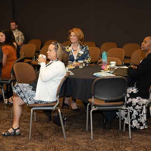 CCI Photo Album 5