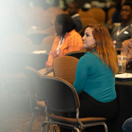 CCI Photo Album 10
