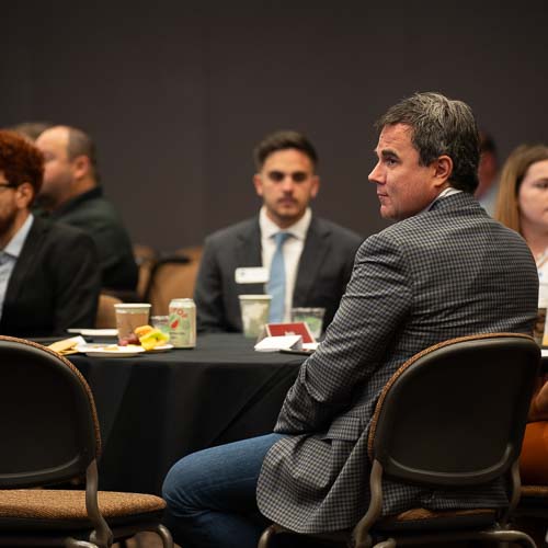 CCI Photo Album 14