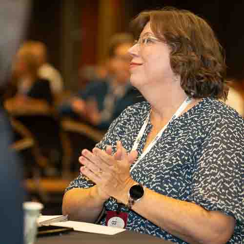 CCI Photo Album 18