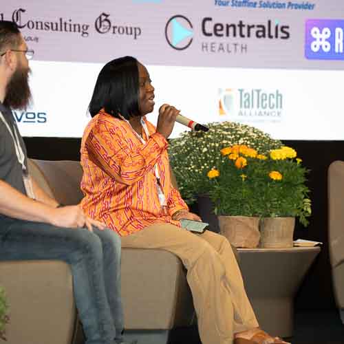 CCI Photo Album 19