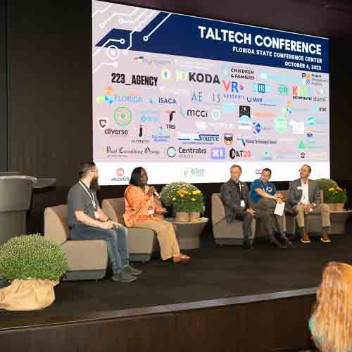 CCI Photo Album 20