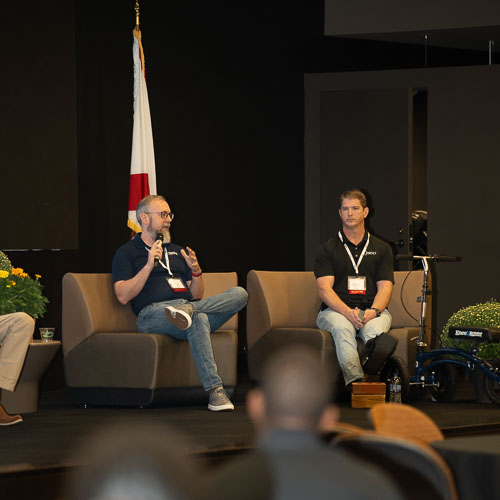 CCI Photo Album 29