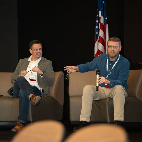CCI Photo Album 31