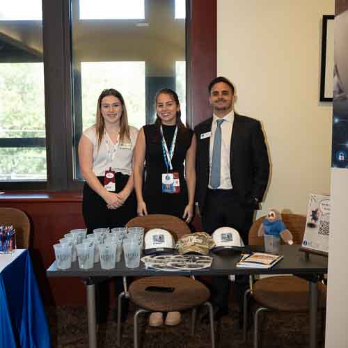 CCI Photo Album 34