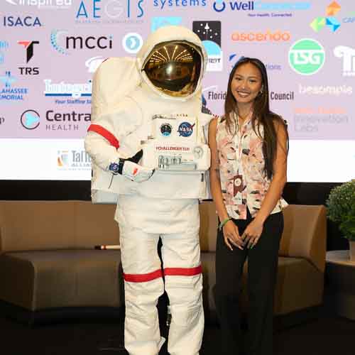 CCI Photo Album 37