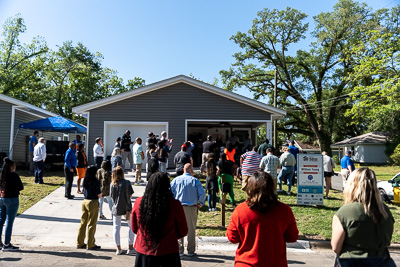 CCI Photo Album 11