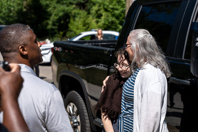 CCI Photo Album 38