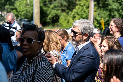 CCI Photo Album 47