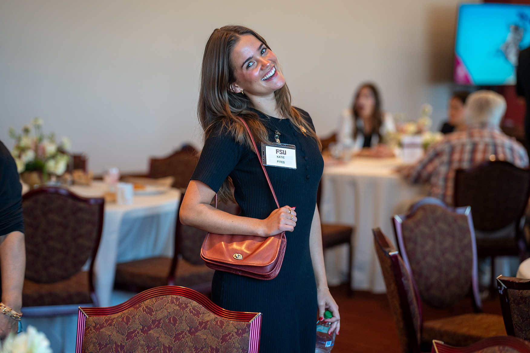 CCI Photo Album 10