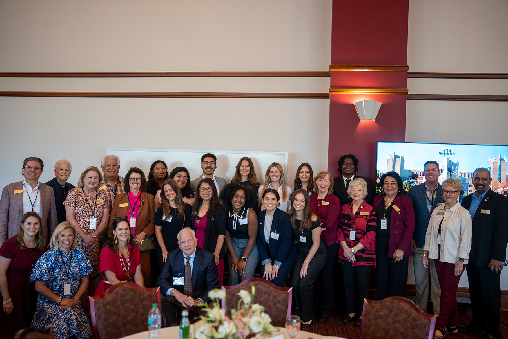 CCI Photo Album 11