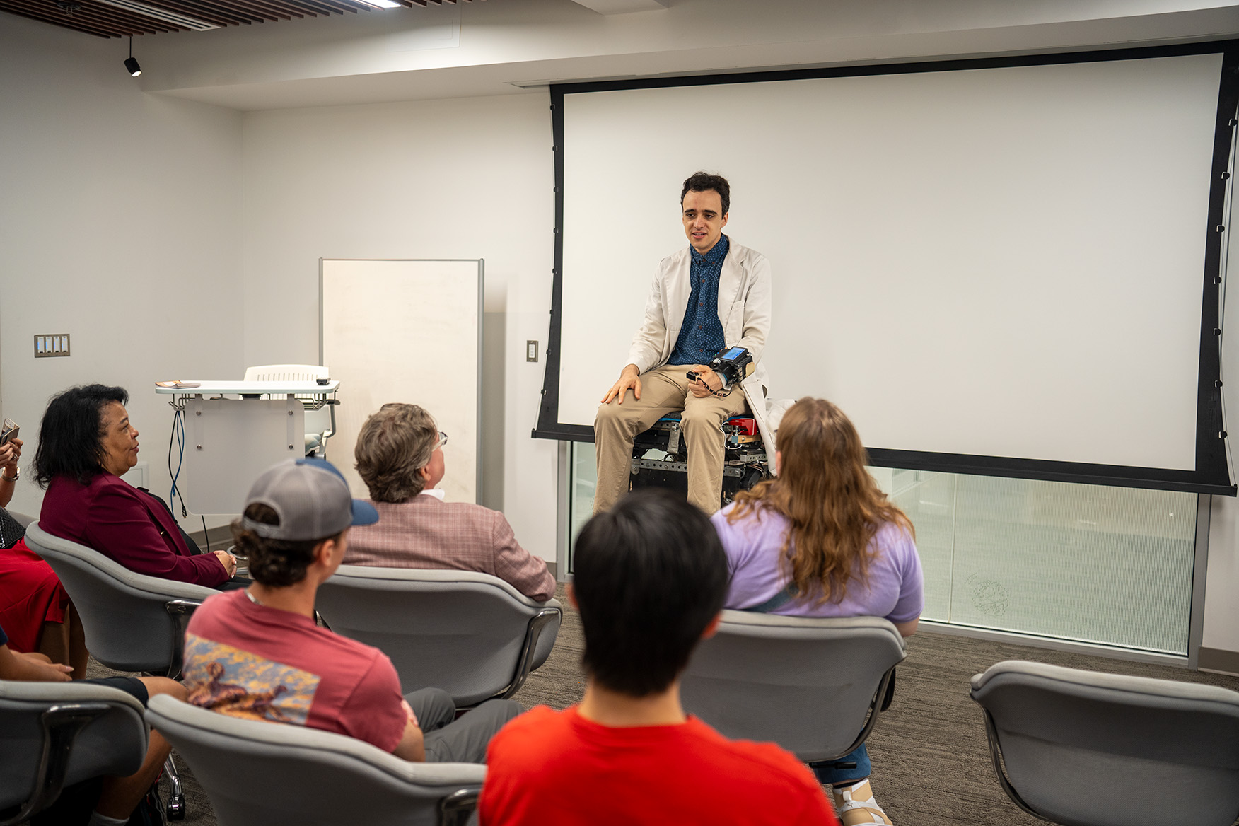 CCI Photo Album 33