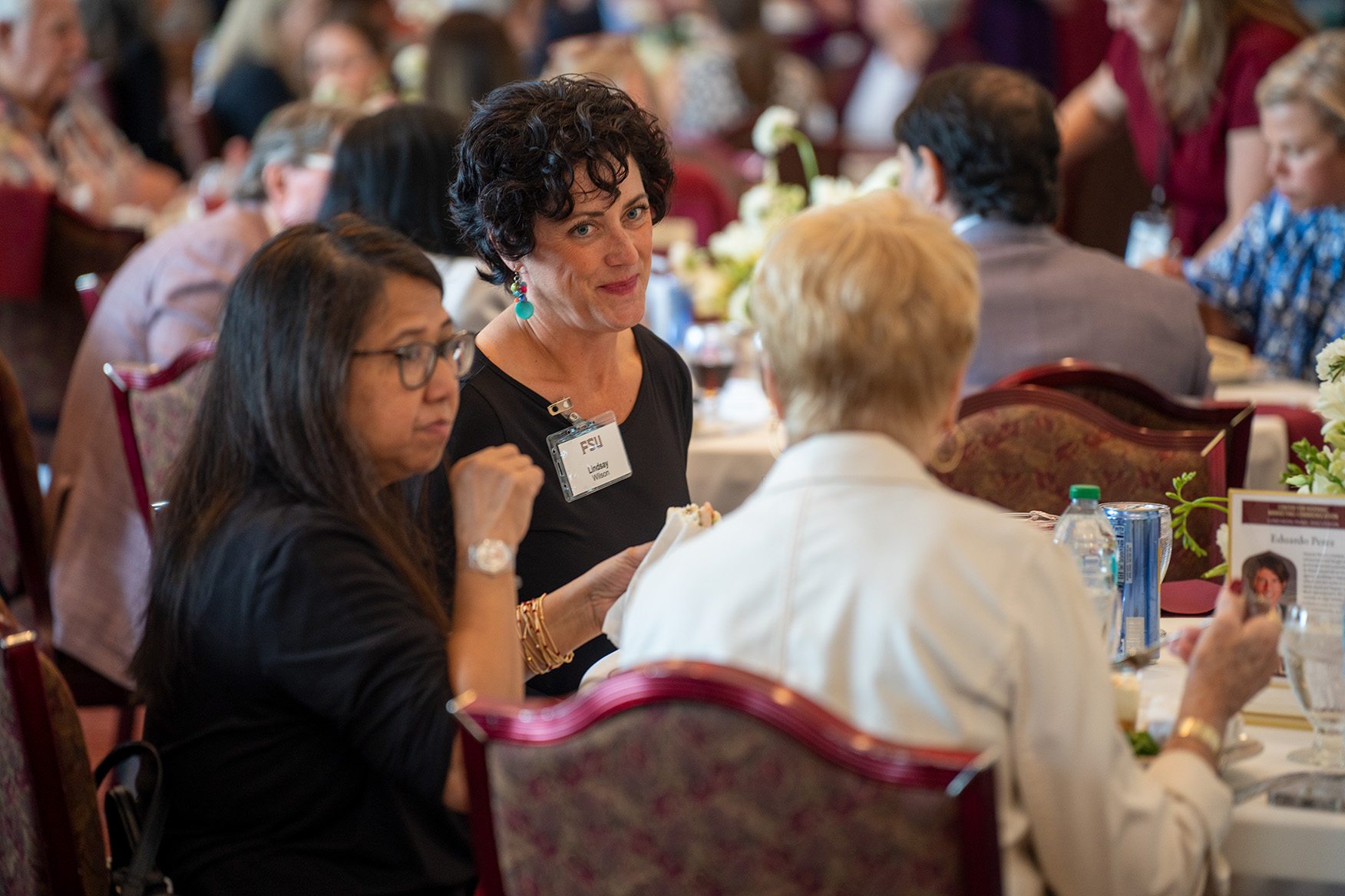 CCI Photo Album 41
